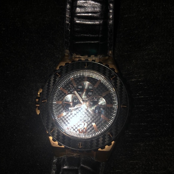 Designer Watches - Picture 10 of 15